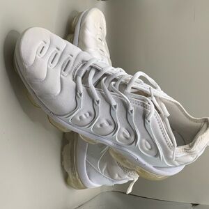 Nike Mens Cross trainers Shoes VM Air 924453-100 (#64)